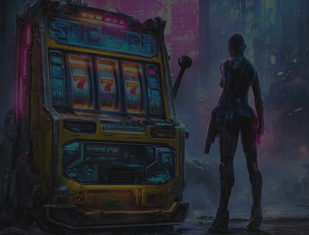 X7 Casino
