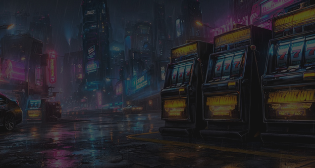 X7 Casino